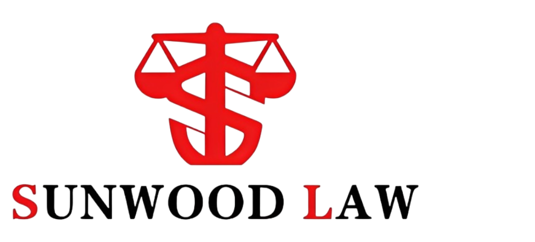 SUNWOOD LAW